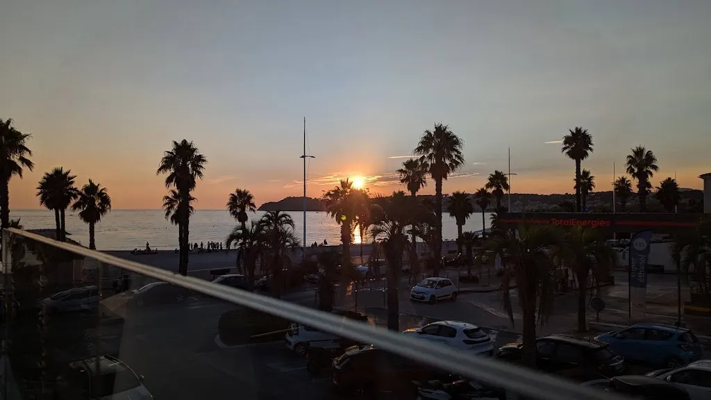 Barocco_Six-Fours-les-Plages_slider_image_3