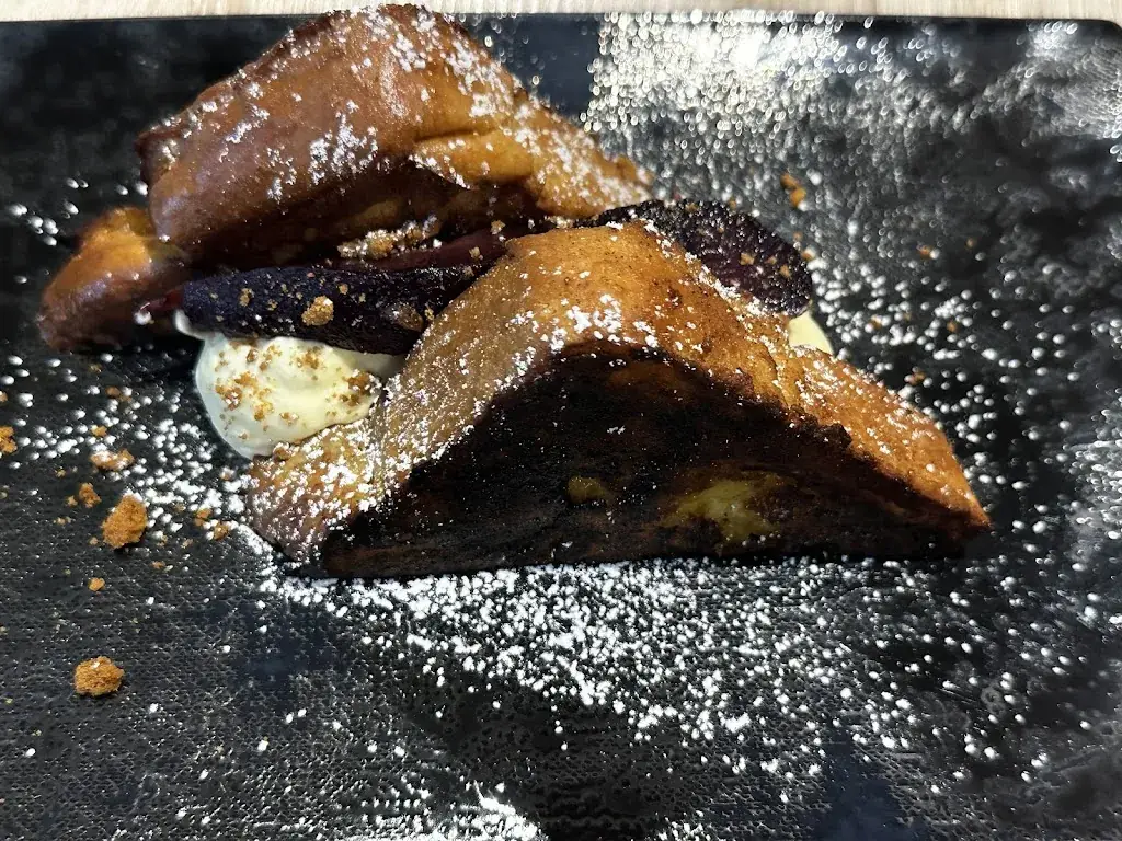 Menu_Saveurs du Brusc_Six-Fours-les-Plages_immagine_5