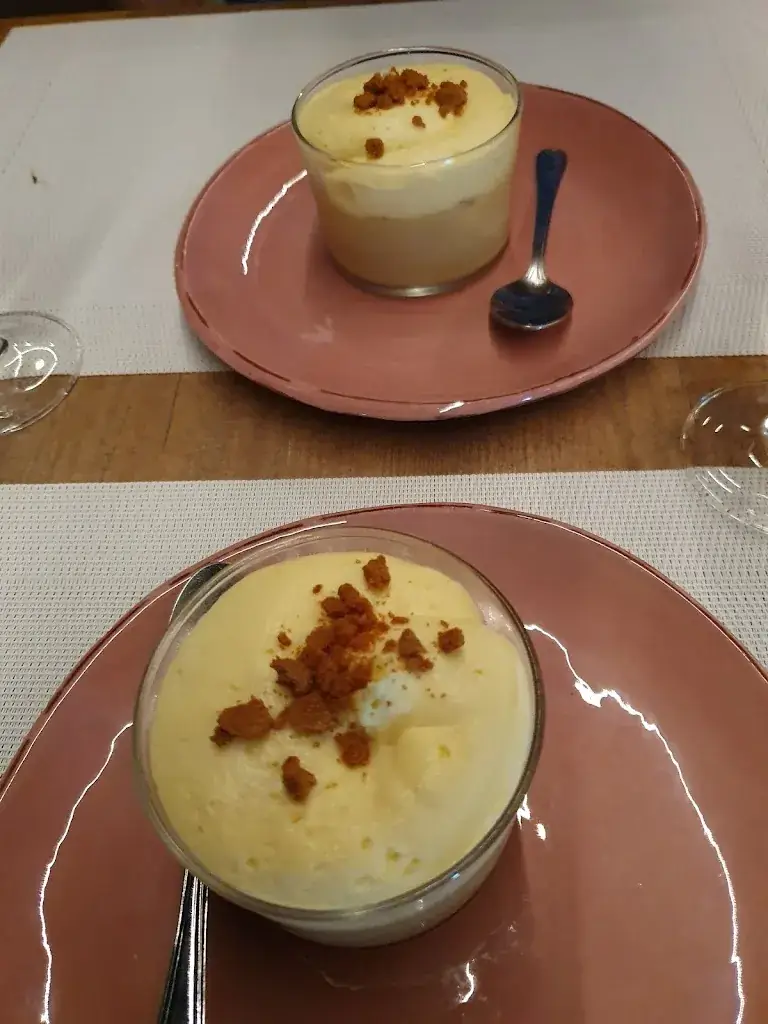 Menu_Saveurs du Brusc_Six-Fours-les-Plages_immagine_6