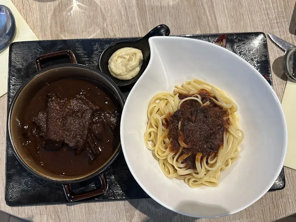 Menu_Saveurs du Brusc_Six-Fours-les-Plages_immagine_7