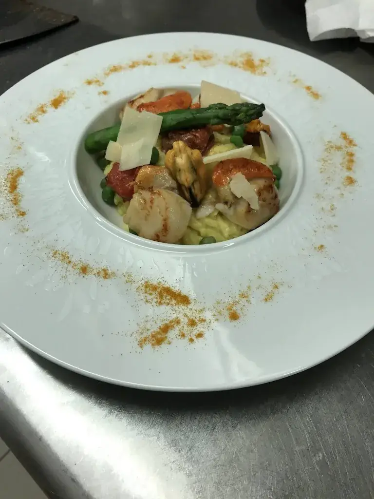 Saveurs du Brusc_Six-Fours-les-Plages_slider_image_2