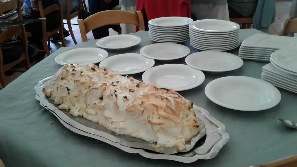 Menu_Eurl le Saint Pierre_Six-Fours-les-Plages_image_6