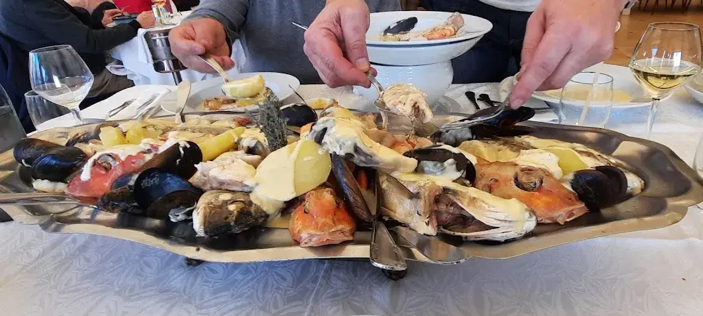 Menu_Eurl le Saint Pierre_Six-Fours-les-Plages_image_7