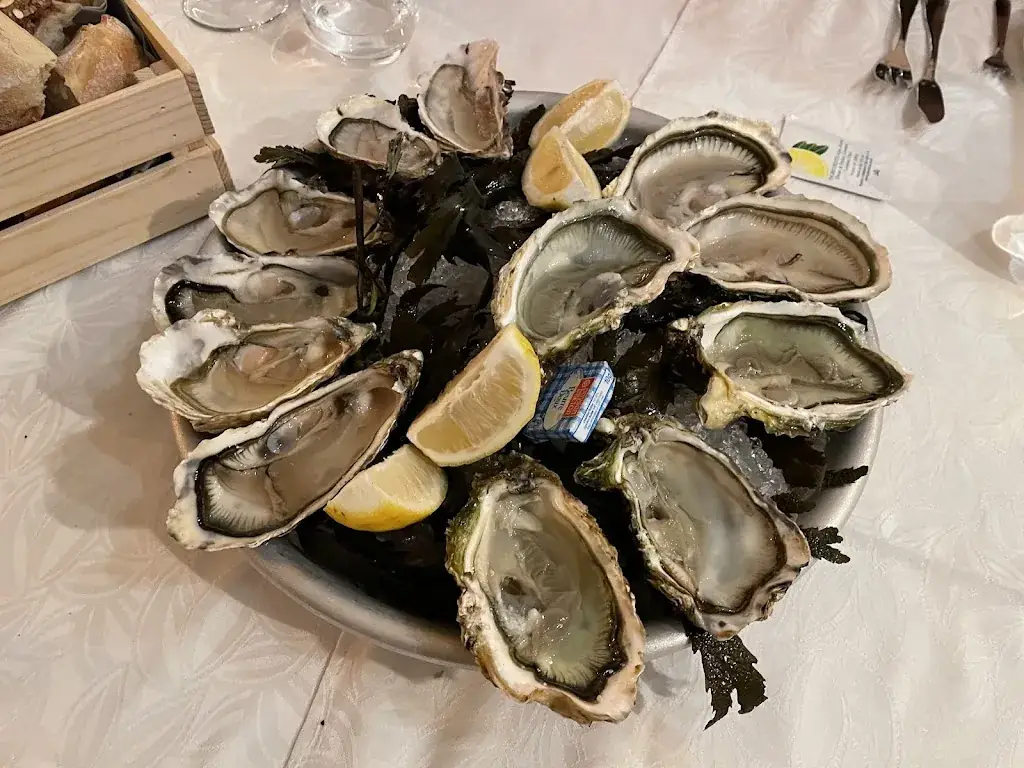 Menu_Eurl le Saint Pierre_Six-Fours-les-Plages_image_9