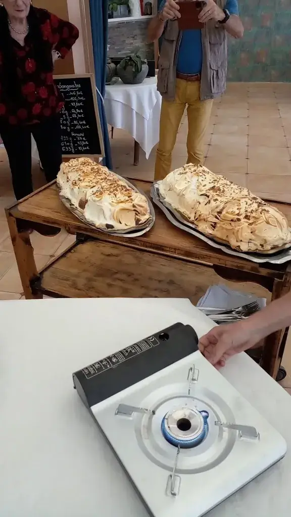 Eurl le Saint Pierre_Six-Fours-les-Plages_slider_image_2