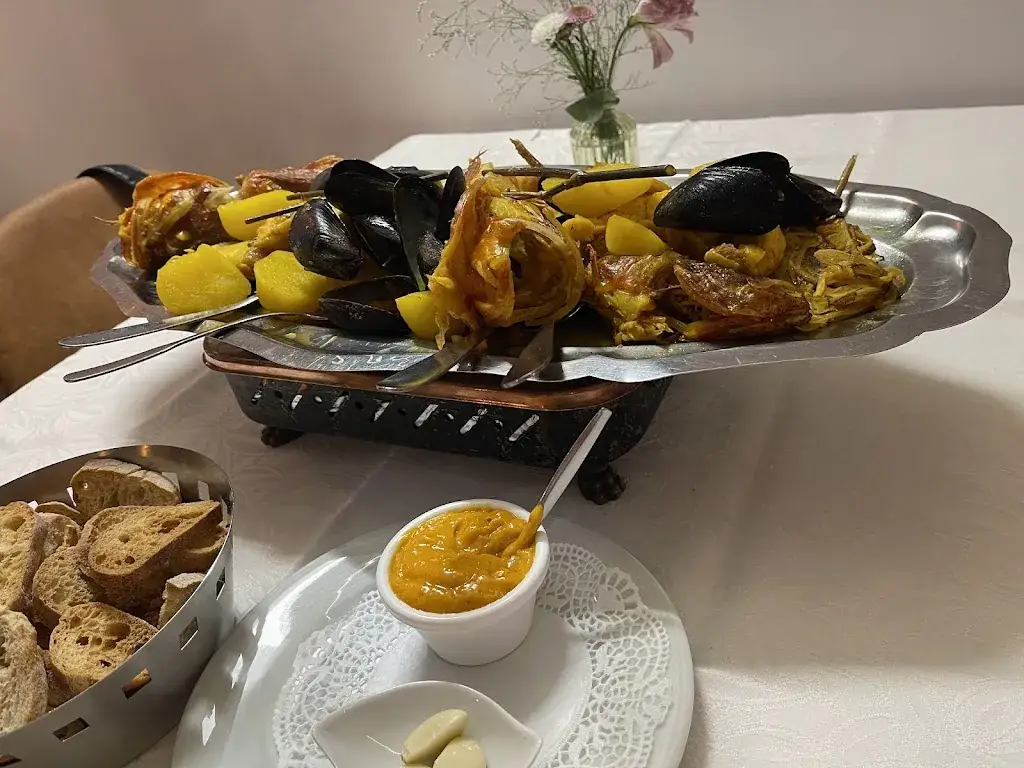 Eurl le Saint Pierre_Six-Fours-les-Plages_slider_image_3