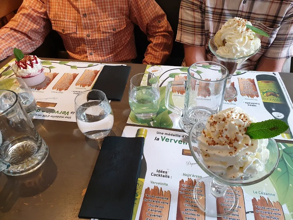 Menu_Le Comptoir de Nos Pères_Retournac_immagine_1