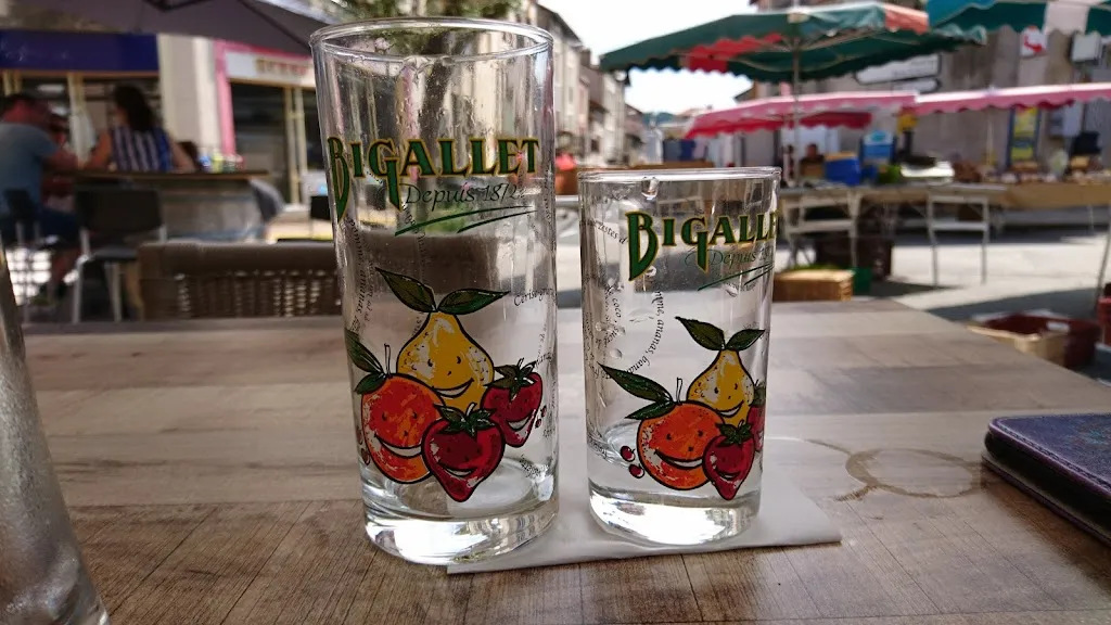 Menu_Le Comptoir de Nos Pères_Retournac_immagine_3