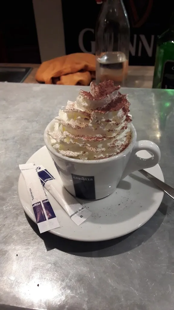 Menu_Le Comptoir de Nos Pères_Retournac_immagine_4