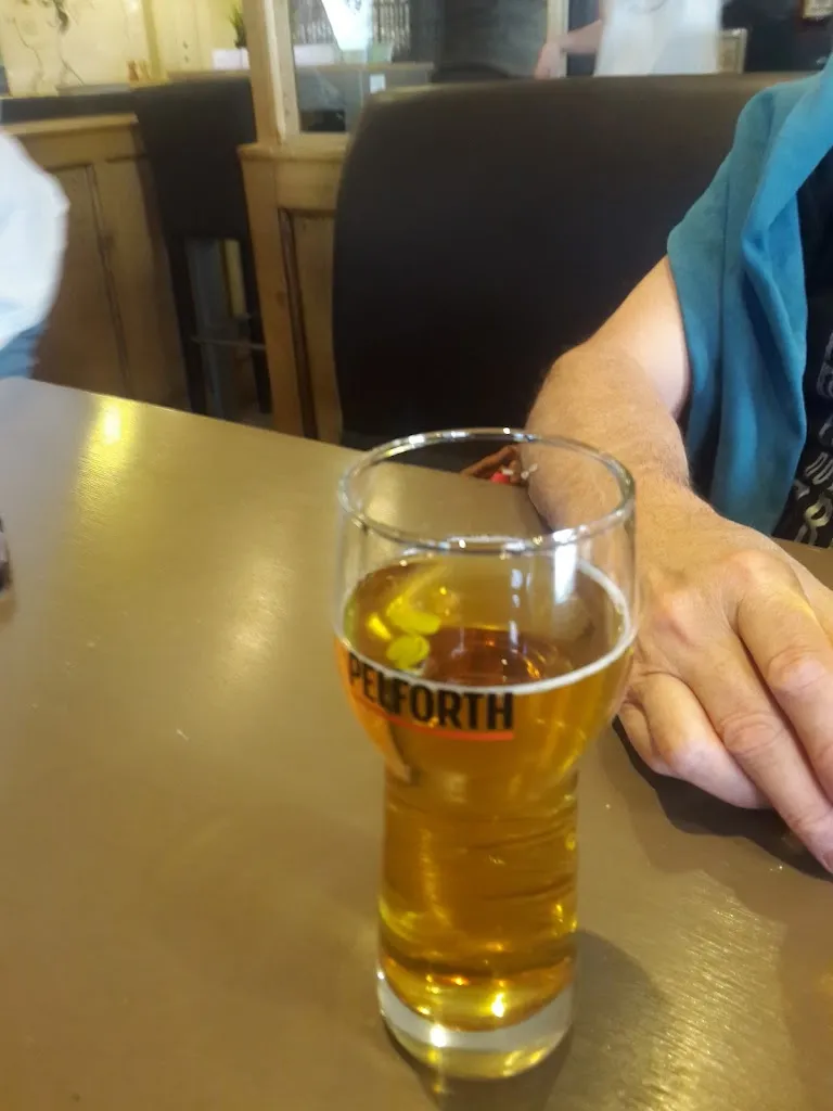 Menu_Le Comptoir de Nos Pères_Retournac_immagine_7