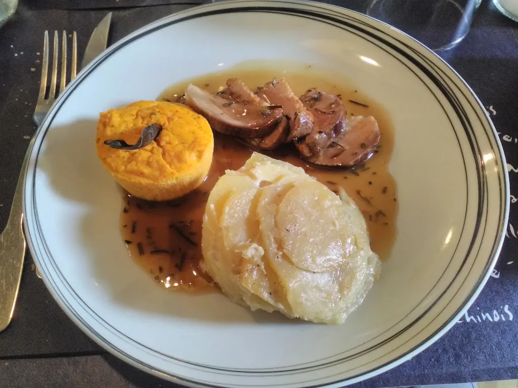 Le Comptoir de Nos Pères_Retournac_slider_image_2