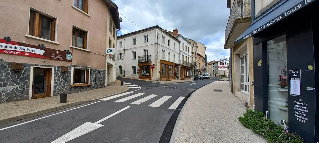 Le Comptoir de Nos Pères_Retournac_slider_image_3