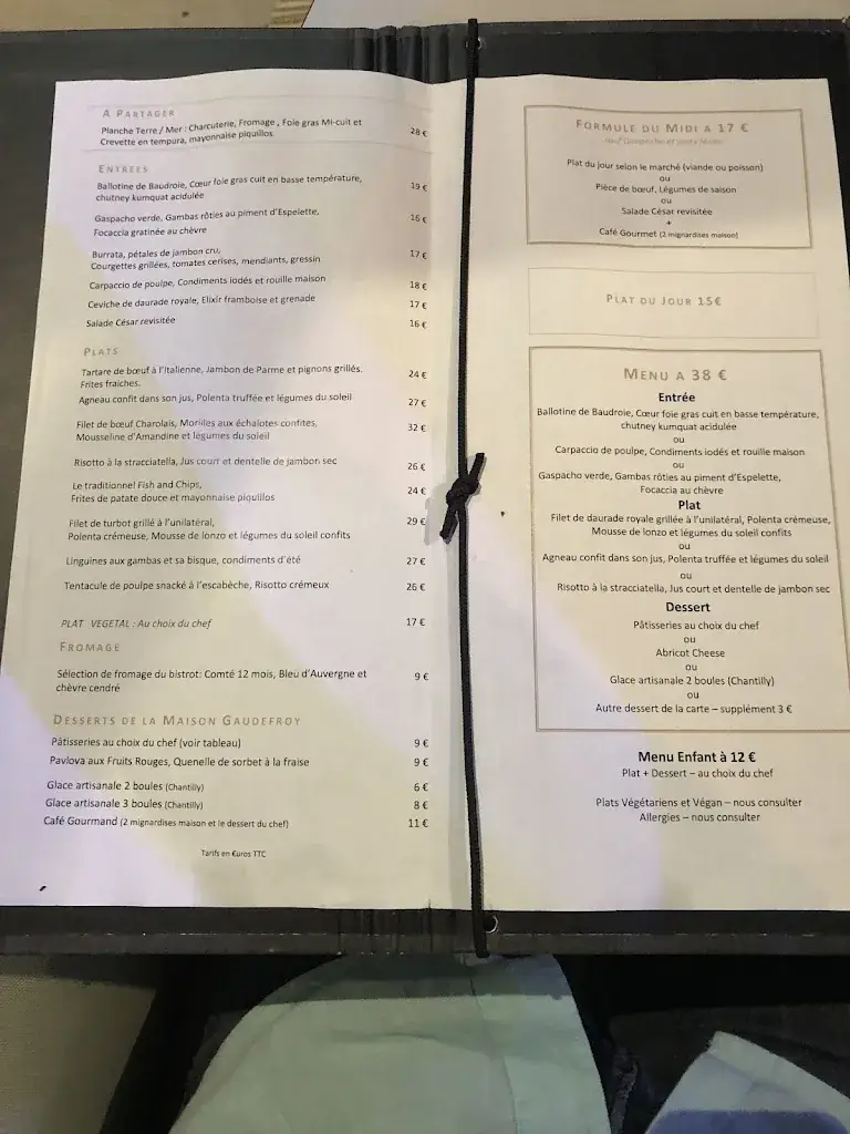 Menu_Riviera 3 - restaurant Six-Fours_Brusc_image_3