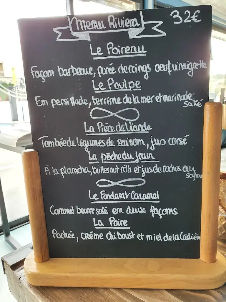 Menu_Riviera 3 - restaurant Six-Fours_Brusc_image_4