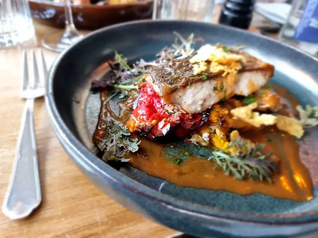 Menu_Riviera 3 - restaurant Six-Fours_Brusc_image_5