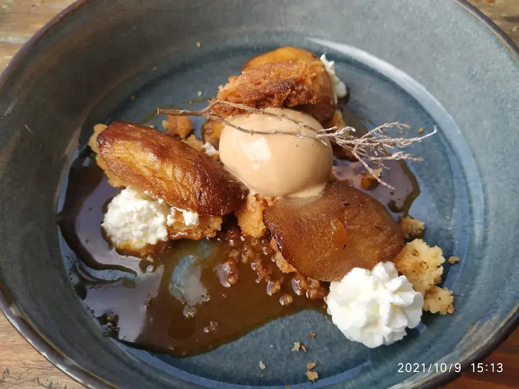 Menu_Riviera 3 - restaurant Six-Fours_Brusc_image_6