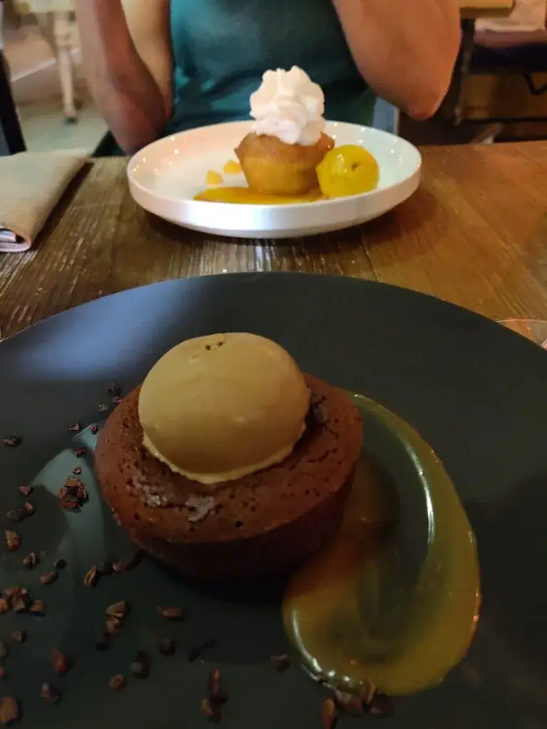 Menu_Riviera 3 - restaurant Six-Fours_Brusc_image_7