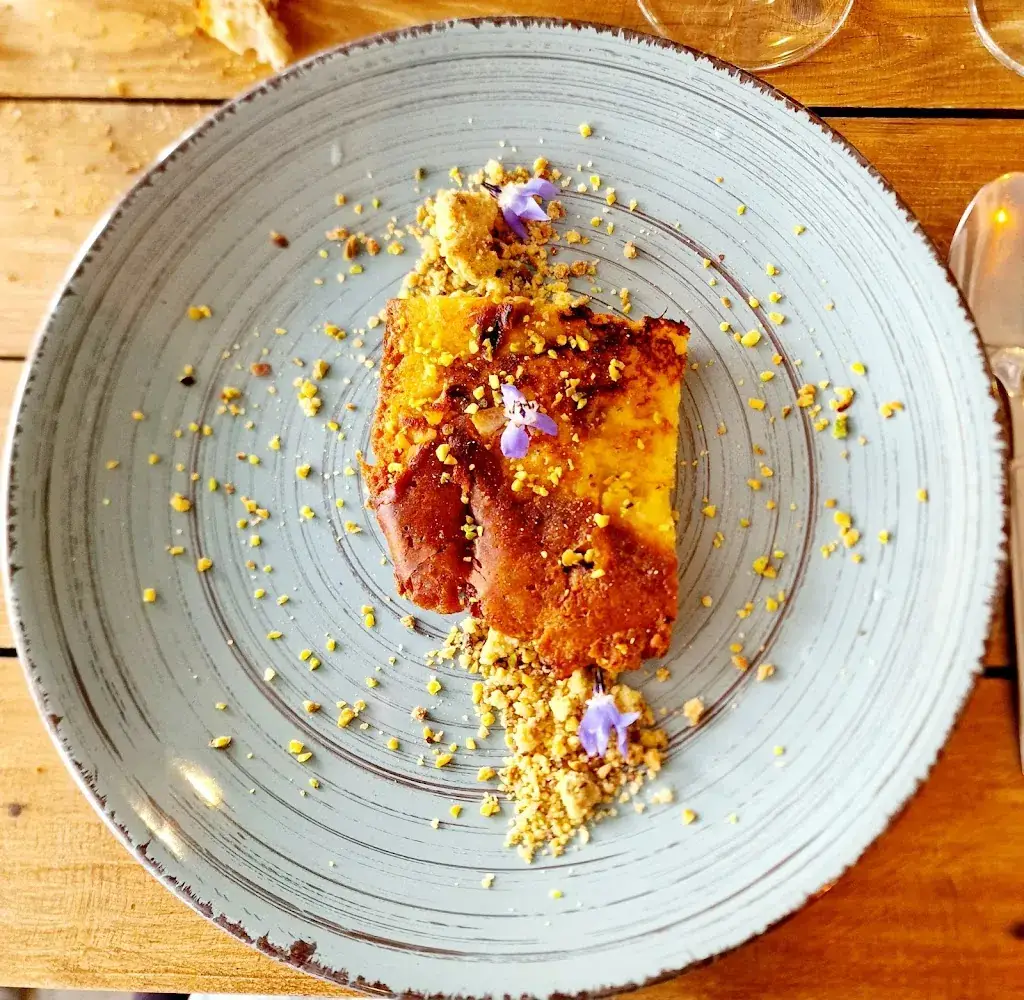 Menu_Riviera 3 - restaurant Six-Fours_Brusc_image_8