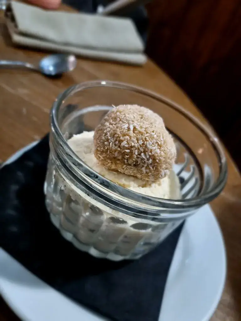 Menu_Riviera 3 - restaurant Six-Fours_Brusc_image_9