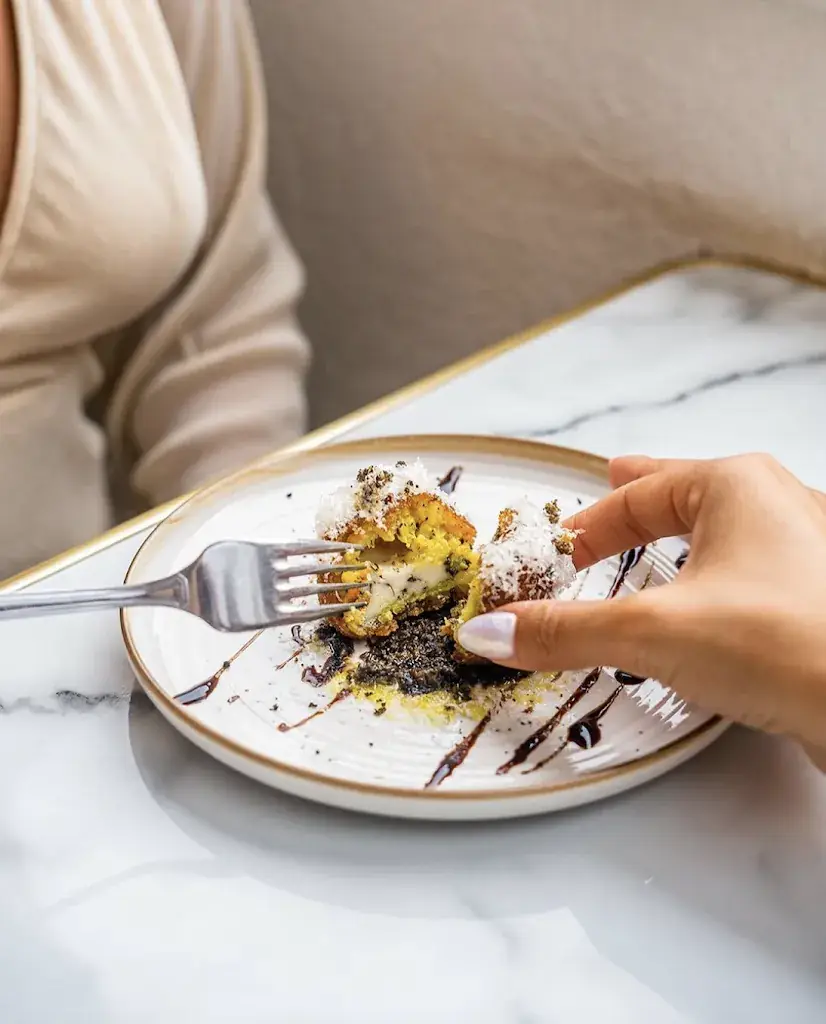 Riviera 3 - restaurant Six-Fours_Brusc_slider_image_3