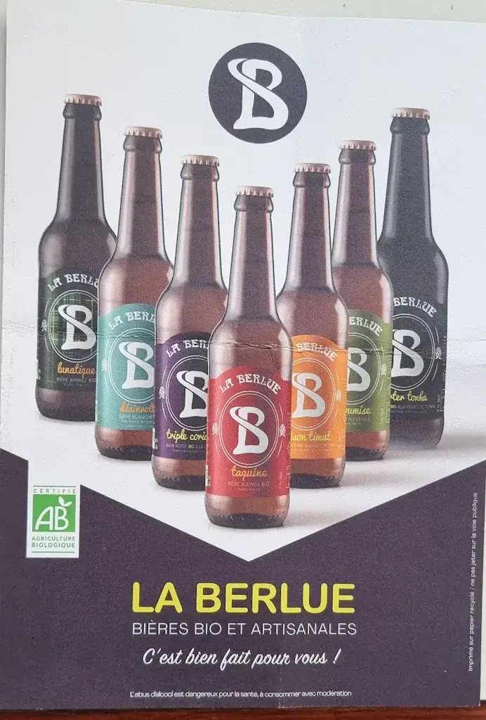 Menu_Cambuse bretonne_Six-Fours-les-Plages_image_3