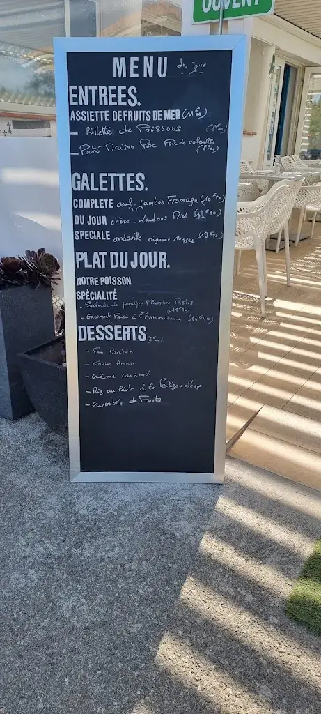 Menu_Cambuse bretonne_Six-Fours-les-Plages_image_4