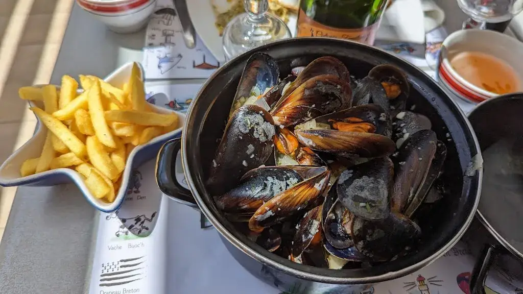 Menu_Cambuse bretonne_Six-Fours-les-Plages_image_5