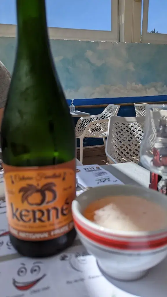 Menu_Cambuse bretonne_Six-Fours-les-Plages_image_6