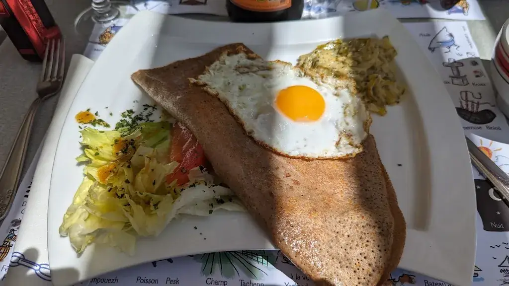 Menu_Cambuse bretonne_Six-Fours-les-Plages_image_7