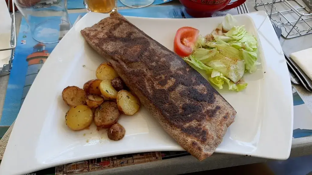 Menu_Cambuse bretonne_Six-Fours-les-Plages_image_8