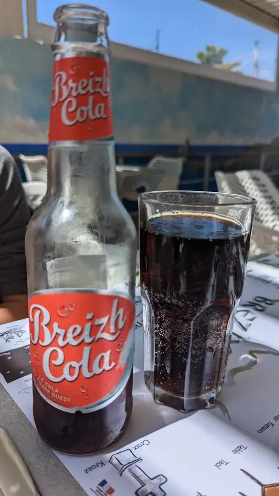 Menu_Cambuse bretonne_Six-Fours-les-Plages_image_9