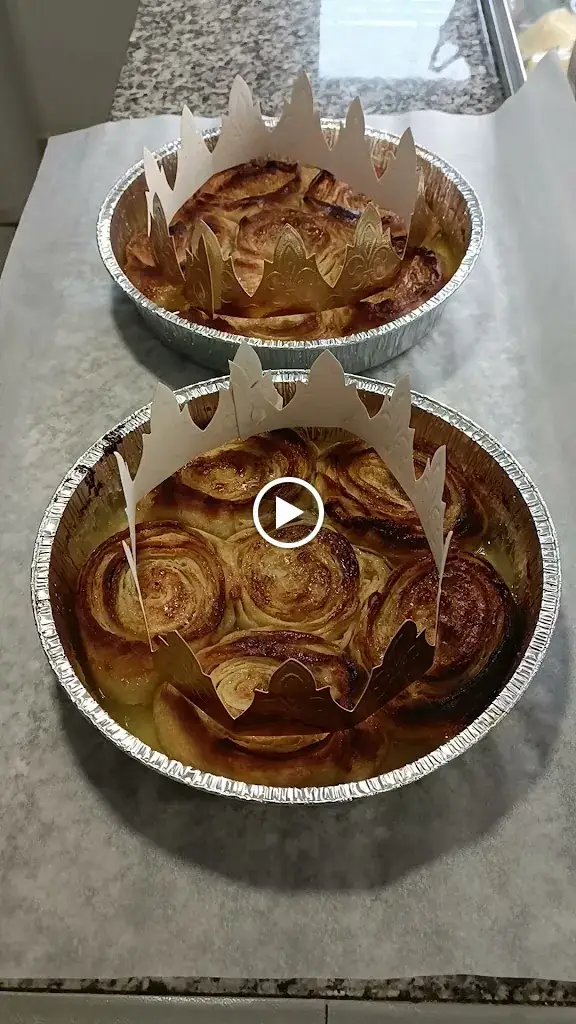 Cambuse bretonne_Six-Fours-les-Plages_slider_image_2