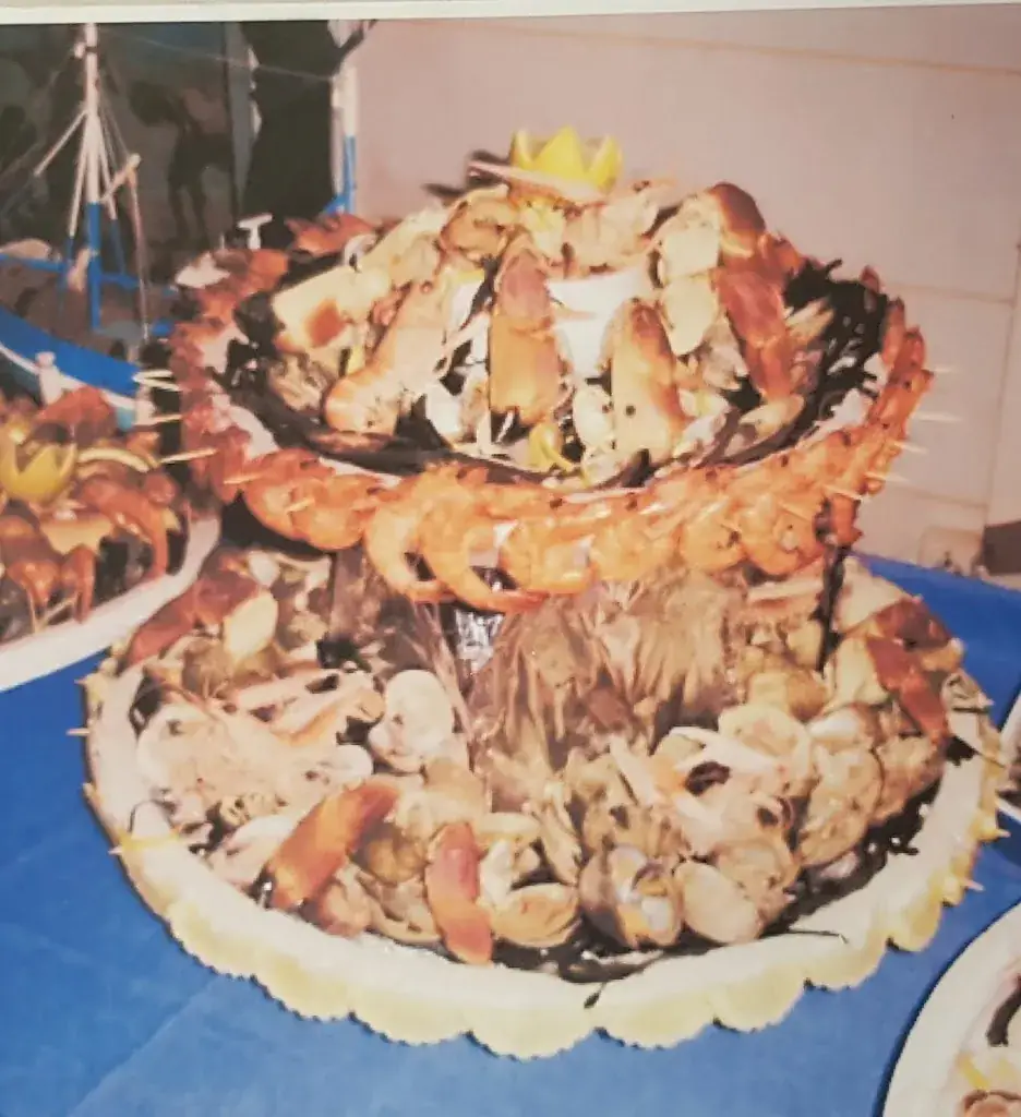 Cambuse bretonne_Six-Fours-les-Plages_slider_image_3