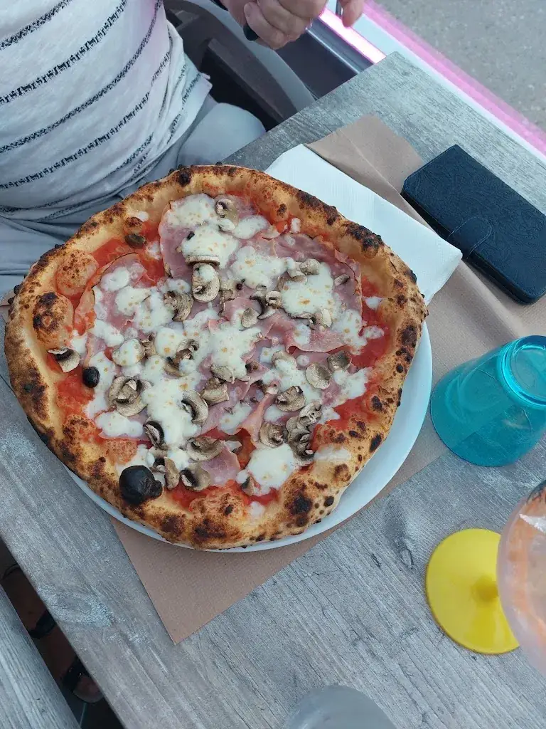 Menu_Le Poète_Six-Fours-les-Plages_immagine_5