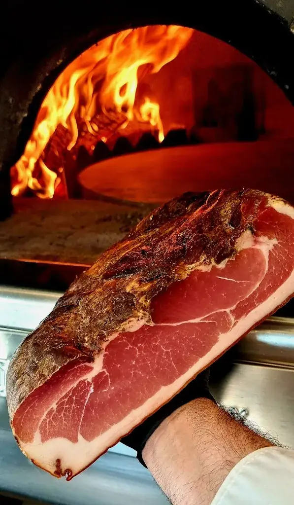 Menu_Le Poète_Six-Fours-les-Plages_immagine_6