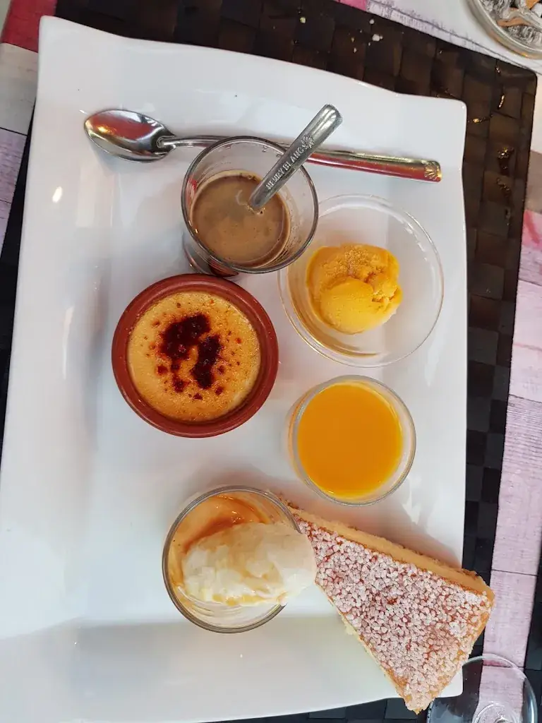 Menu_Le Poète_Six-Fours-les-Plages_immagine_7