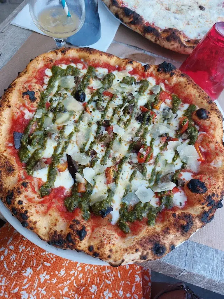 Menu_Le Poète_Six-Fours-les-Plages_immagine_8