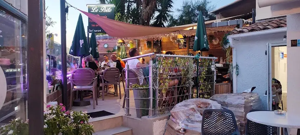 Le Poète_Six-Fours-les-Plages_slider_image_1