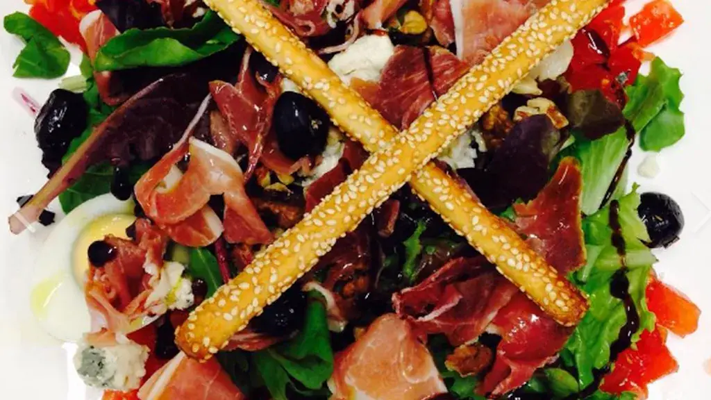 Le Poète_Six-Fours-les-Plages_slider_image_2