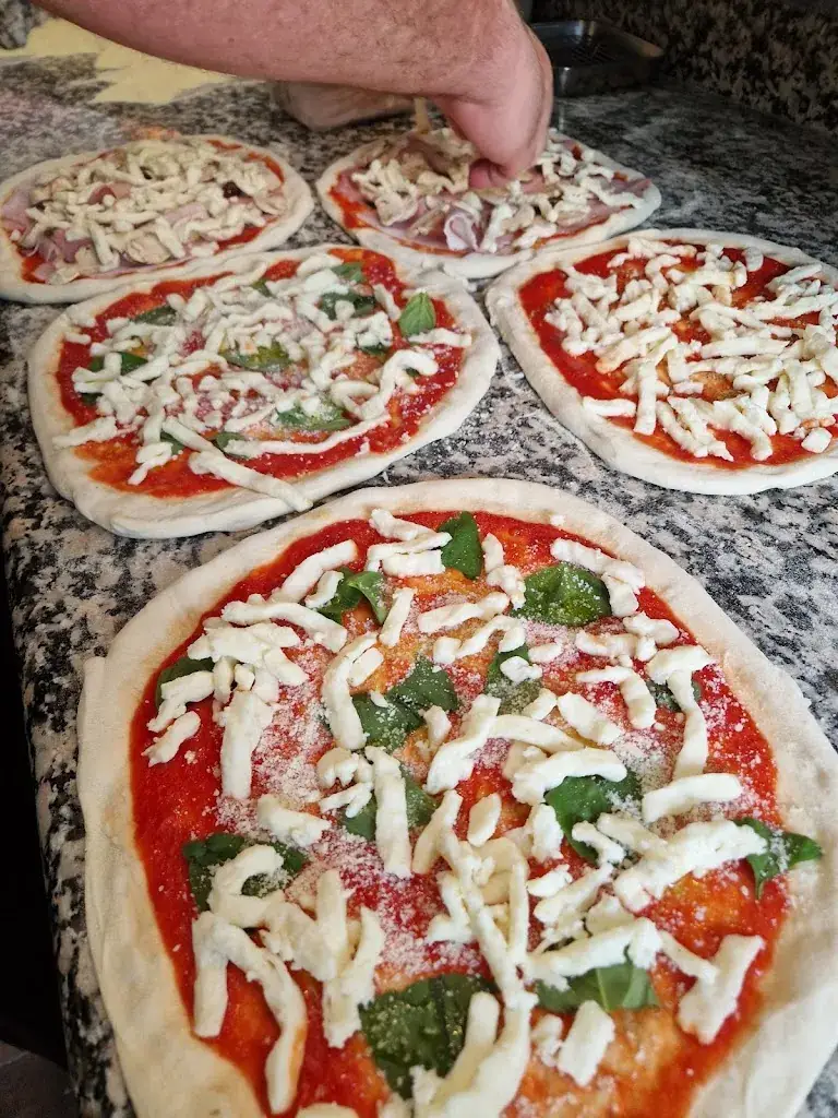 Le Poète_Six-Fours-les-Plages_slider_image_3