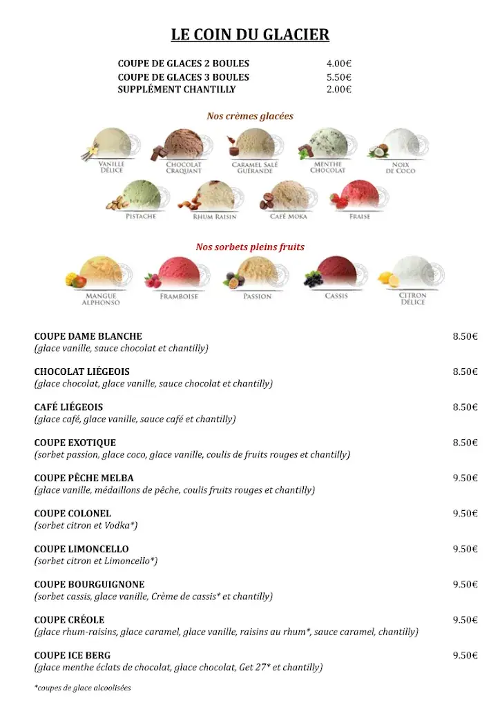 Menu_Le Comptoir des Saveurs_Six-Fours-les-Plages_image_3