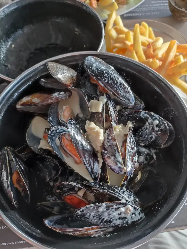 Menu_Le Comptoir des Saveurs_Six-Fours-les-Plages_image_5