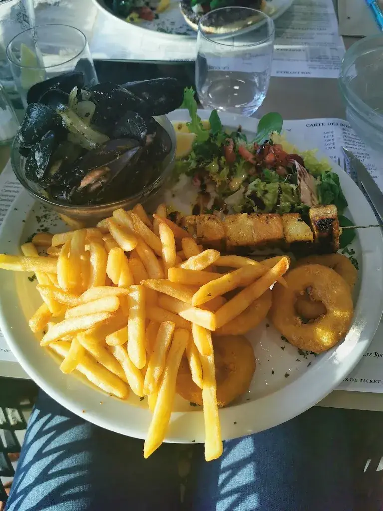 Menu_Le Comptoir des Saveurs_Six-Fours-les-Plages_image_6