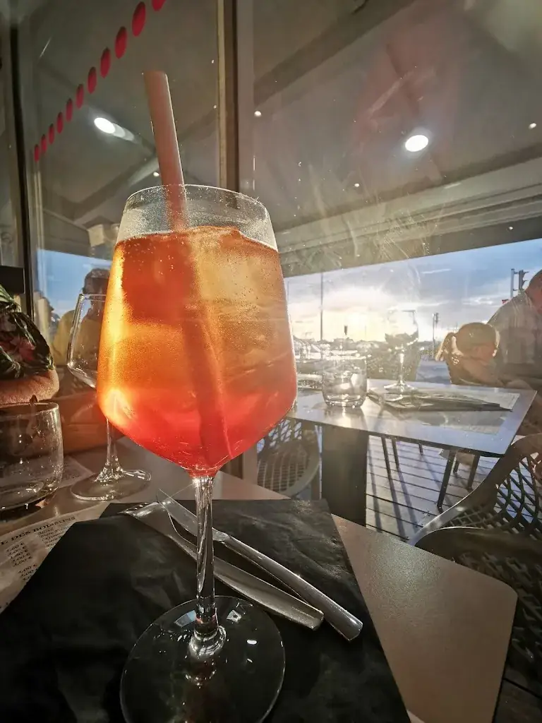 Menu_Le Comptoir des Saveurs_Six-Fours-les-Plages_image_7