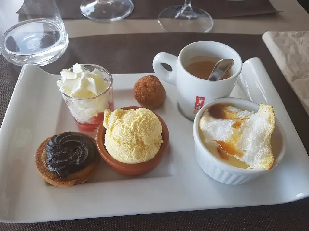 Menu_Le Comptoir des Saveurs_Six-Fours-les-Plages_image_8