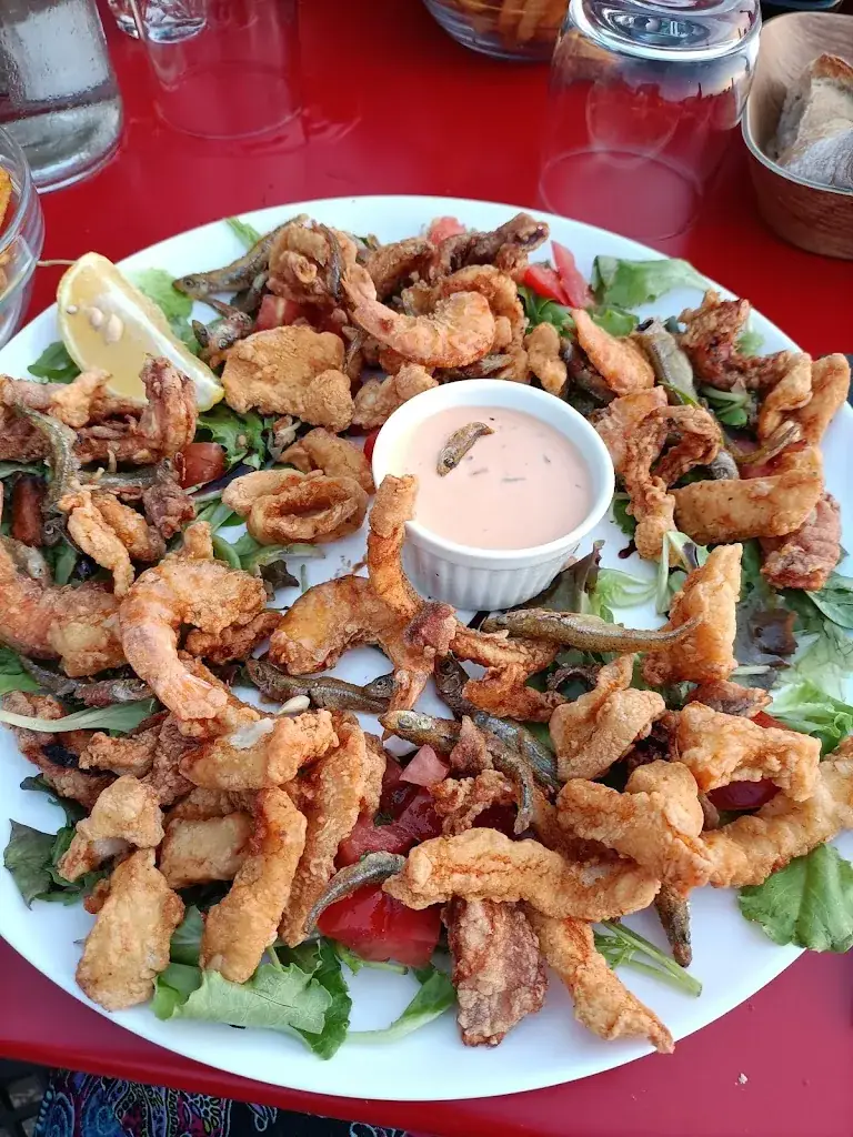 Menu_Le Comptoir des Saveurs_Six-Fours-les-Plages_image_9