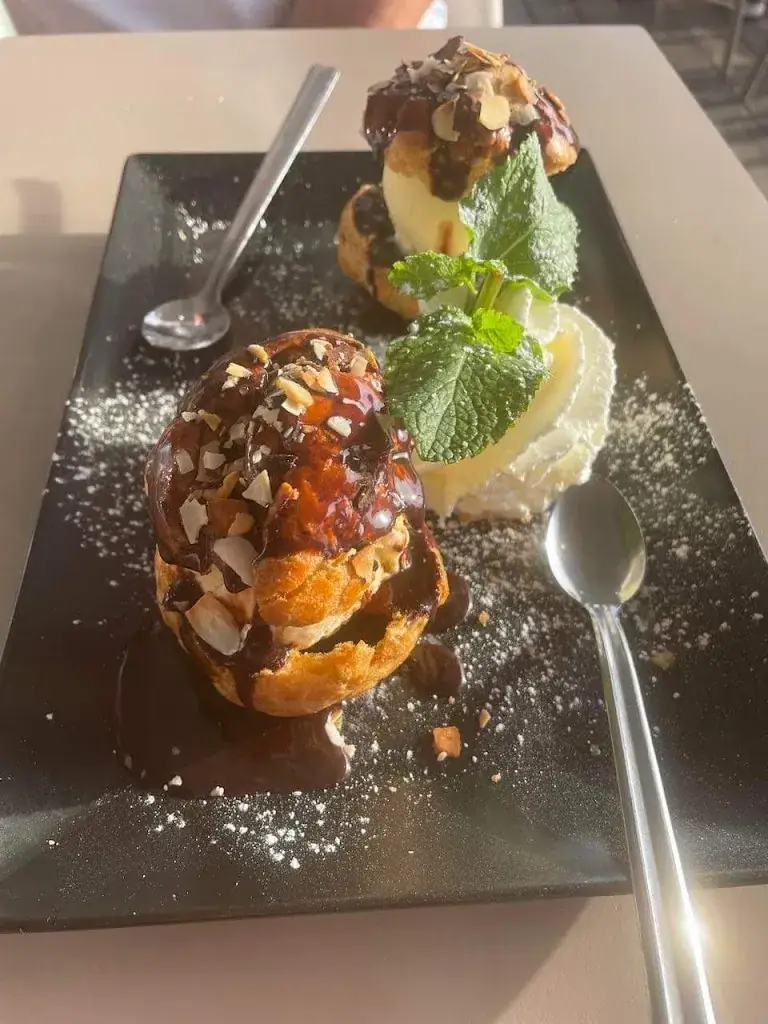 christophe janiga_Le Comptoir des Saveurs_Six-Fours-les-Plages_review