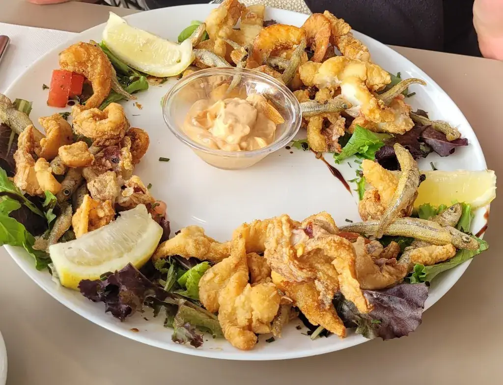 Le Comptoir des Saveurs_Six-Fours-les-Plages_slider_image_2