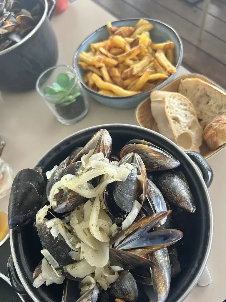 Le Comptoir des Saveurs_Six-Fours-les-Plages_slider_image_3