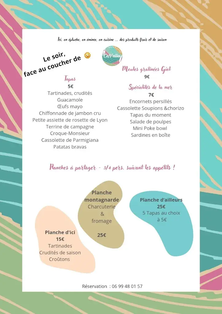 Menu_CaN'elles_Six-Fours-les-Plages_image_1